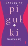 narodziny-pigulki