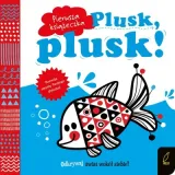 pierwsza-ksiazeczka-plusk-plusk