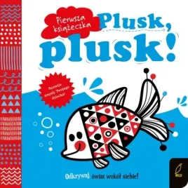 pierwsza-ksiazeczka-plusk-plusk