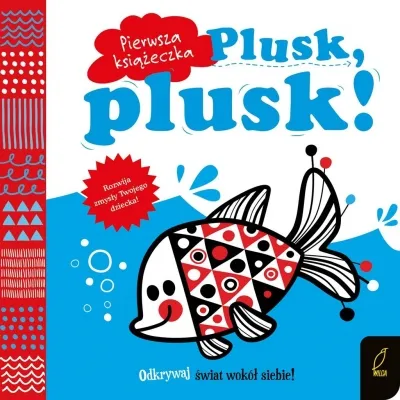 pierwsza-ksiazeczka-plusk-plusk