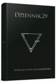 dziennik-29