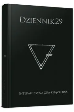 dziennik-29
