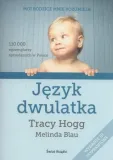 jezyk-dwulatka