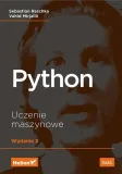 python-uczenie-maszynowe