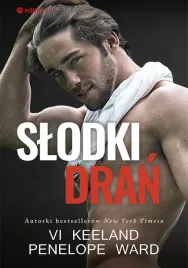 slodki-dran