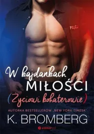 w-kajdankach-milosci