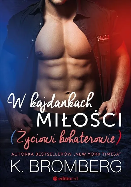 w-kajdankach-milosci