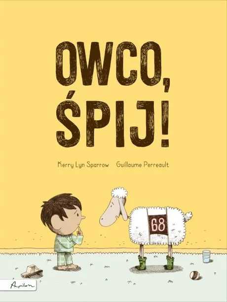 owco-spij