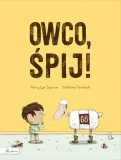 owco-spij