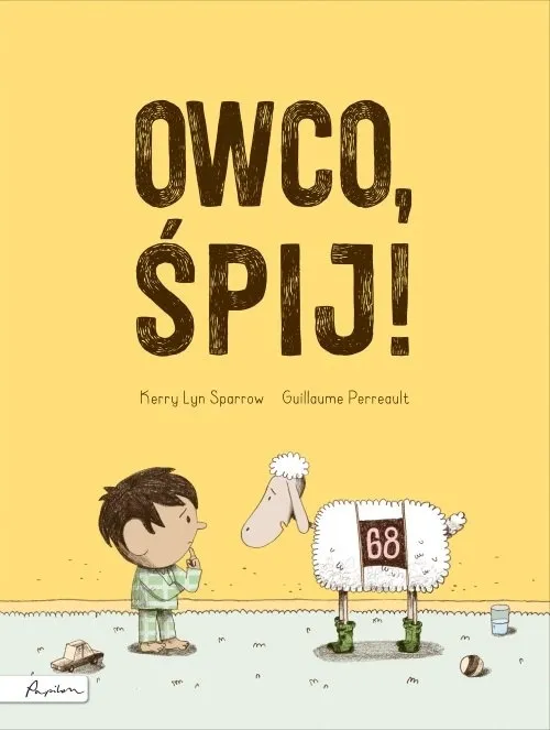 owco-spij