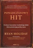 ponadczasowy-hit