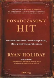 ponadczasowy-hit