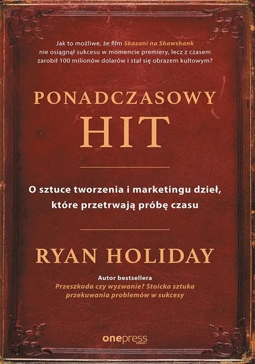 ponadczasowy-hit