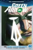 green-arrow-t-1