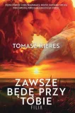 zawsze-bede-przy-tobie
