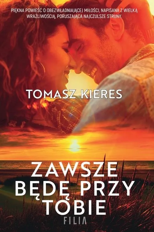zawsze-bede-przy-tobie