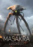 masakra-ludzkosci
