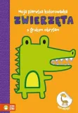 zwierzeta
