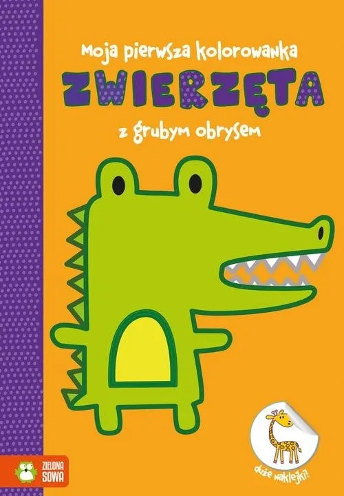 zwierzeta