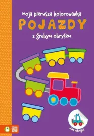 pojazdy