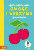 owoce-i-warzywa