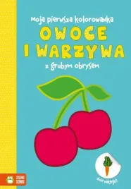 owoce-i-warzywa
