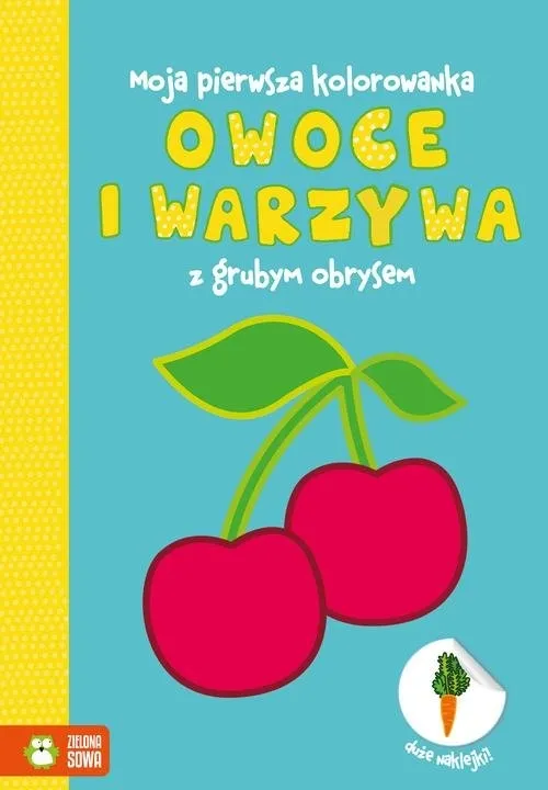 owoce-i-warzywa