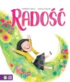 radosc