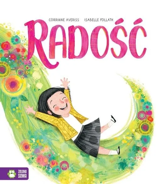 radosc
