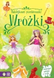 wrozki