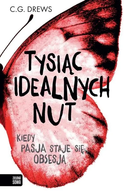 tysiac-idealnych-nut