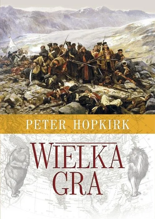 wielka-gra