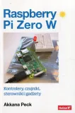 raspberry-pi-zero-w