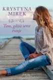 tam-gdzie-serce-twoje