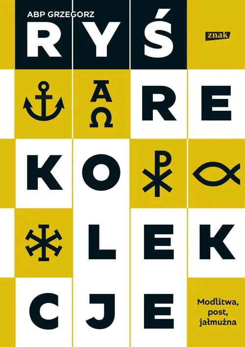 rekolekcje-modlitwa-post-jalmuzna