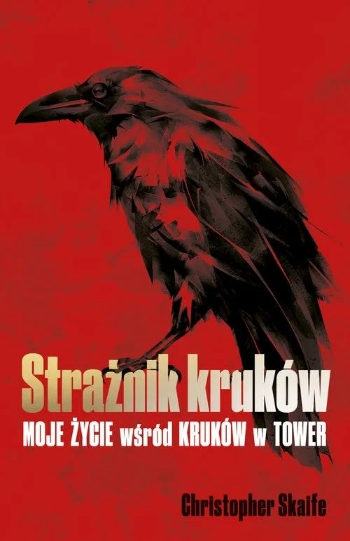 straznik-krukow