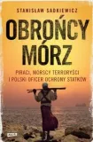 obroncy-morz
