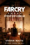 farcry-odkupienie