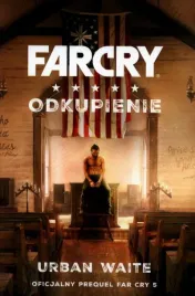 farcry-odkupienie