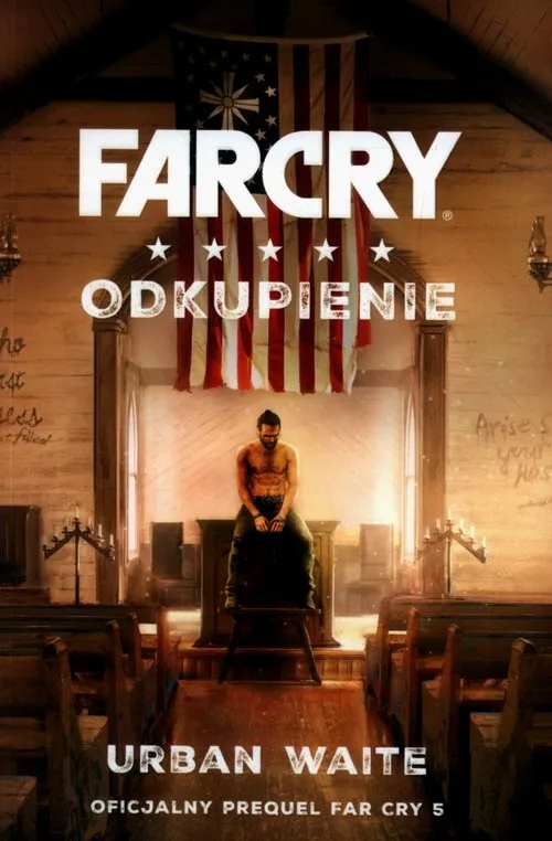 farcry-odkupienie