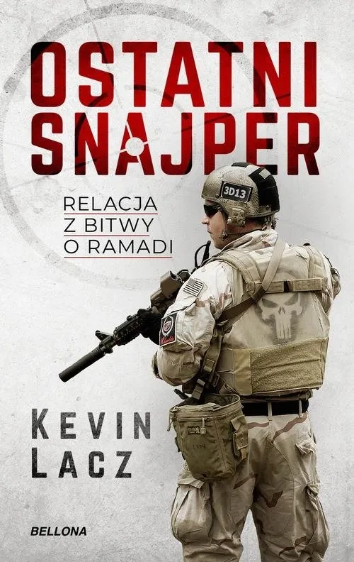 ostatni-snajper