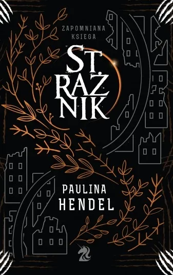 straznik