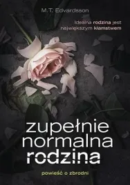 zupelnie-normalna-rodzina