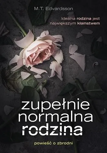zupelnie-normalna-rodzina