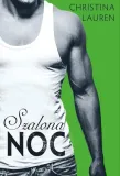 szalona-noc