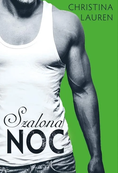 szalona-noc