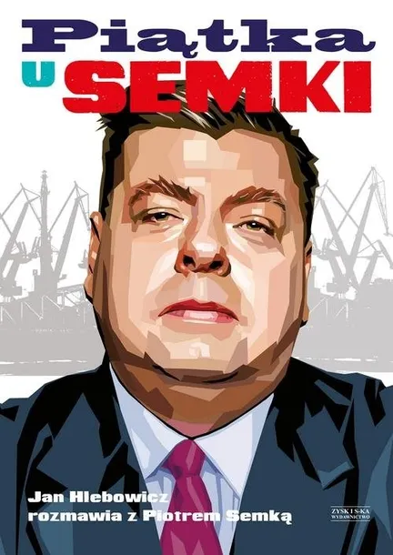 piatka-u-semki