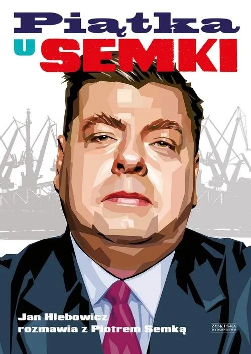 piatka-u-semki