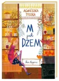 m-jak-dzem