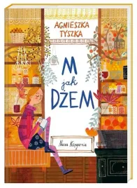 m-jak-dzem